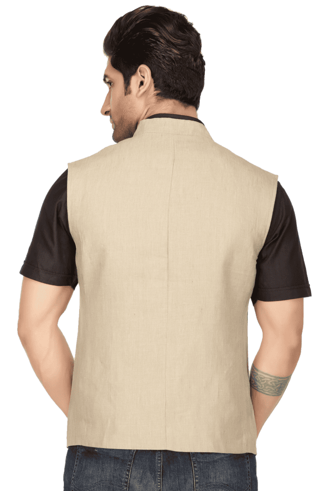 INDIAN TERRAIN Sleeveless Checkered Men Jacket - Buy INDIAN TERRAIN  Sleeveless Checkered Men Jacket Online at Best Prices in India |  Flipkart.com