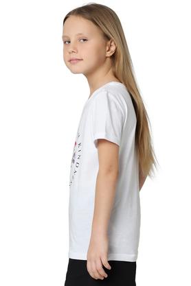 Only t cheap shirt girl