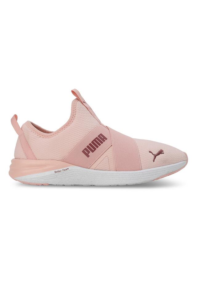 Puma prowl hot sale 2 wn