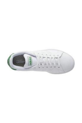 ADIDAS - White Sports Shoes & Sneakers - 2