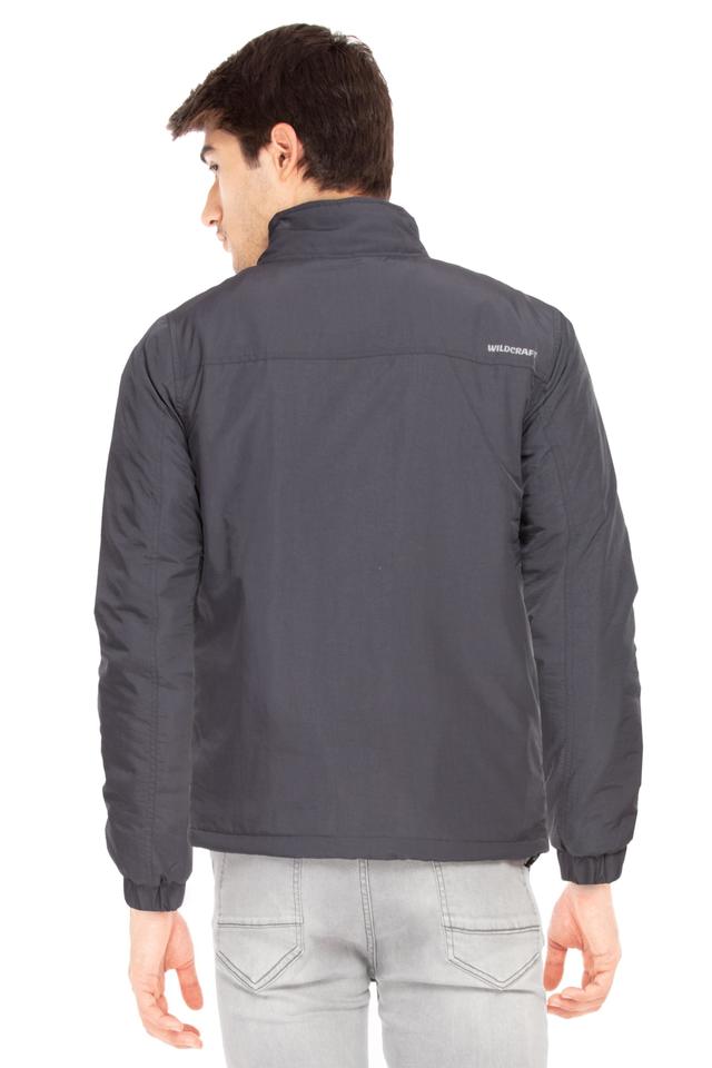 Wildcraft Jacket Wind Breaker