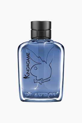 New york playboy discount perfume