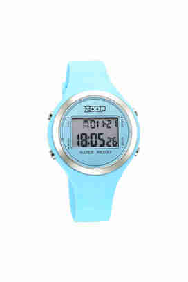 Fastrack 38045pp03 outlet watch