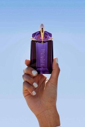 Alien mugler eau online de parfum