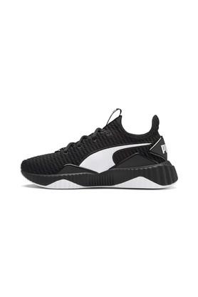 Defy women's sneakers on sale puma