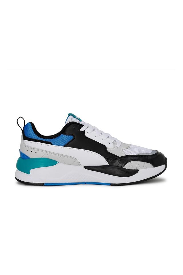 Sport 2000 basket clearance puma