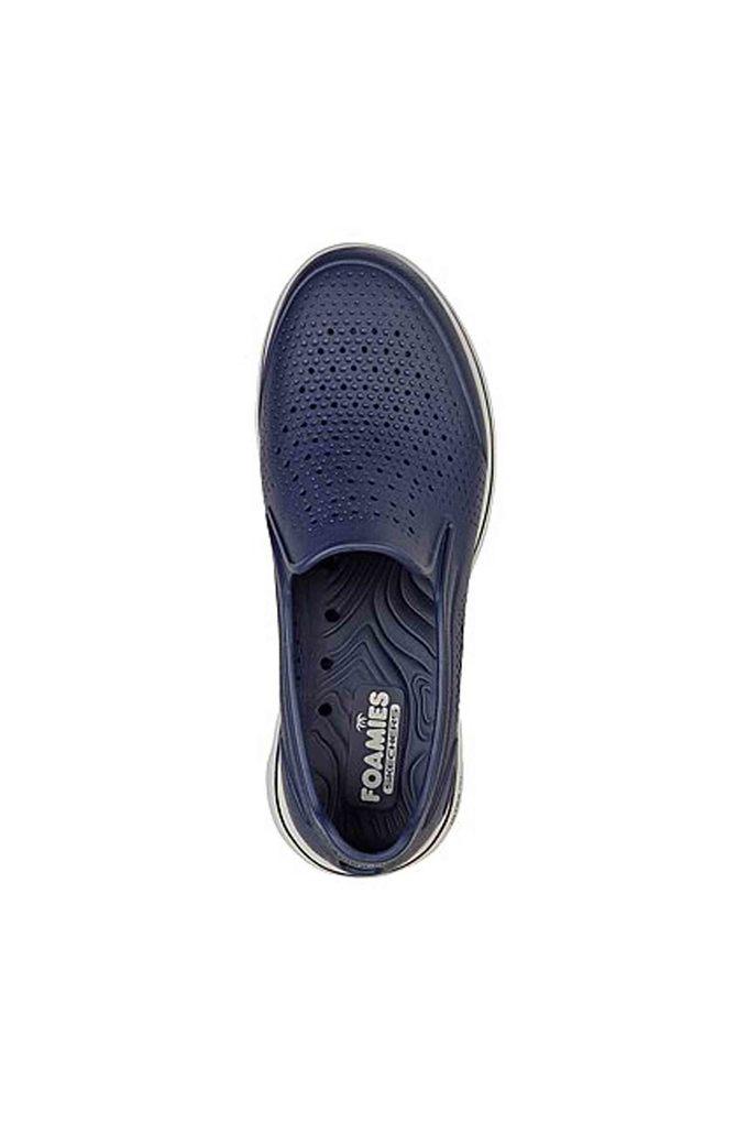 Skechers on the top go bliss - easygoing