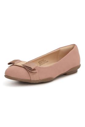 van heusen women shoes
