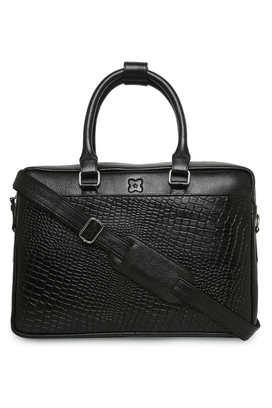 Shoppers stop laptop bags outlet
