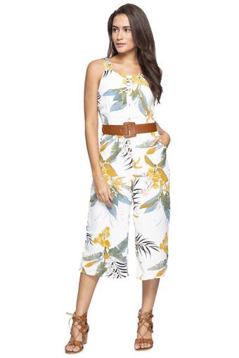 deal jeans jumpsuit