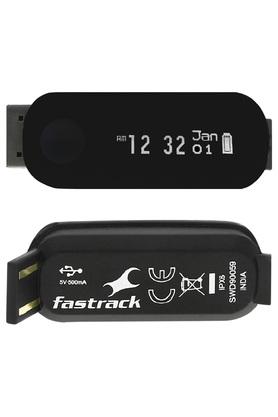 FASTRACK WEARABLES - Smartwatch & Fitness - 5