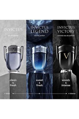 Versace invictus discount