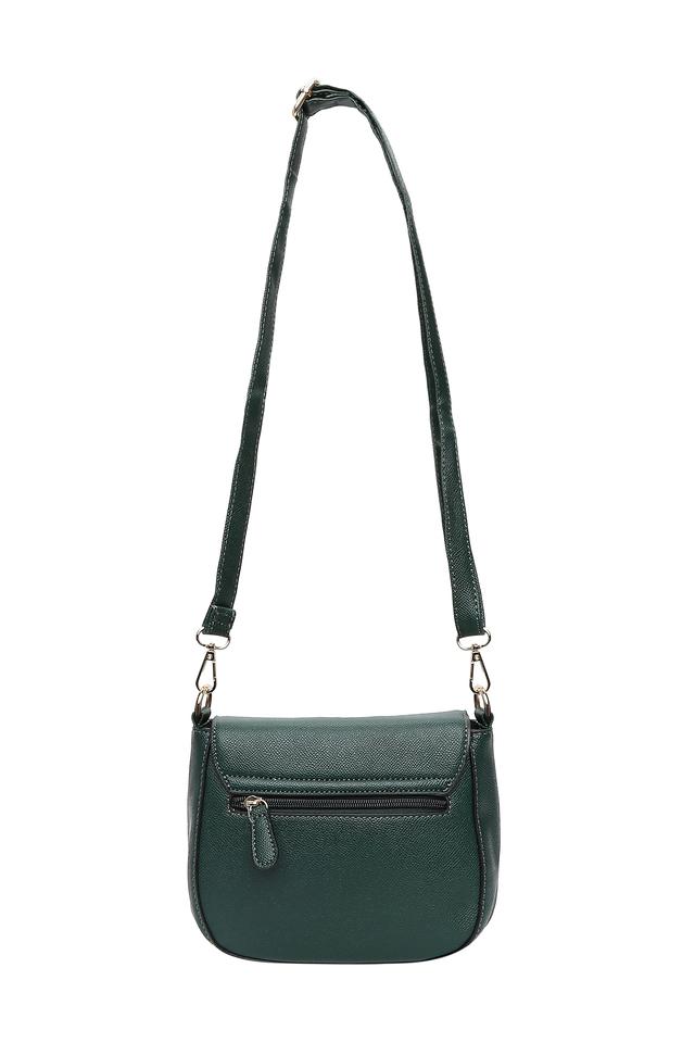 Lavie green best sale sling bag