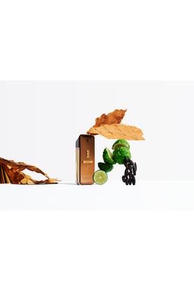 One million perfume online ingredients