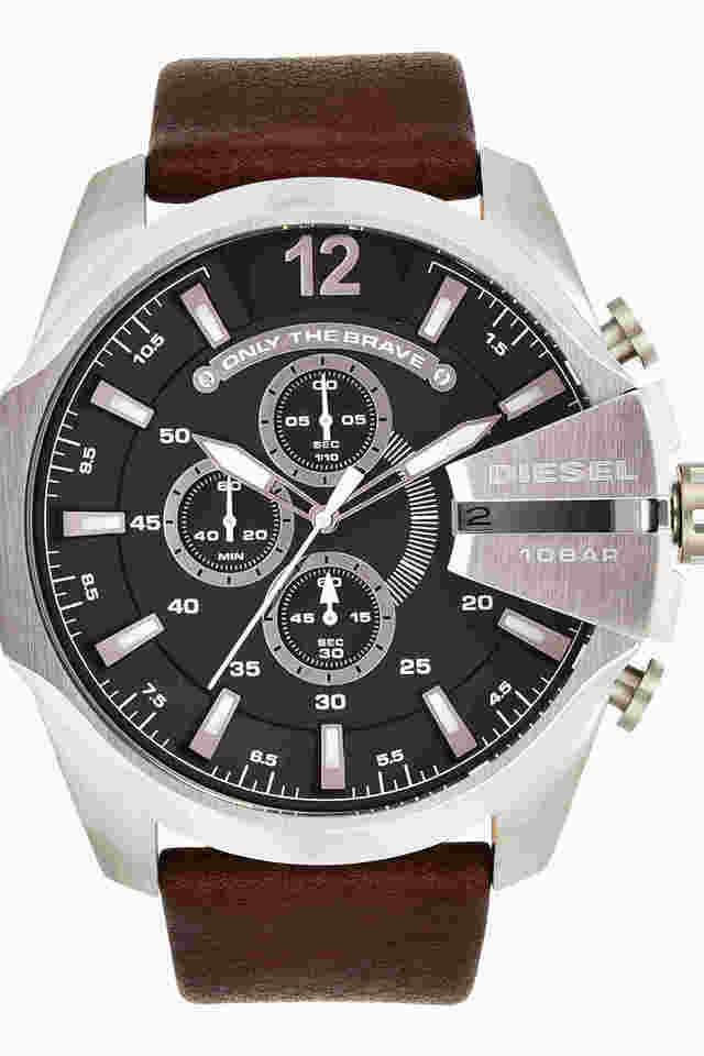 Dz4290 shop diesel watch