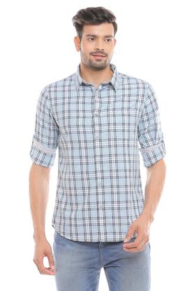 lee cooper urban kid shoes