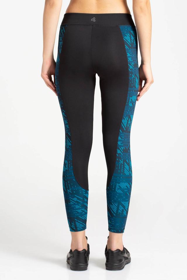 Jockey Women Legging - Get Best Price from Manufacturers & Suppliers in  India