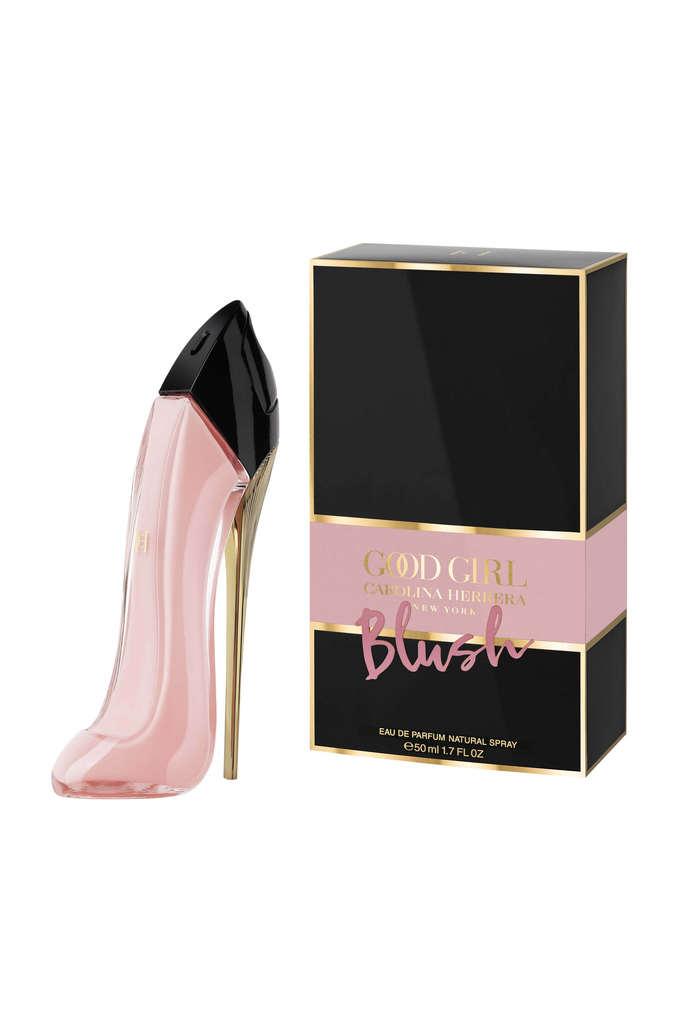 Buy CAROLINA HERRERA Good Girl Blush Eau de Parfum Shoppers Stop