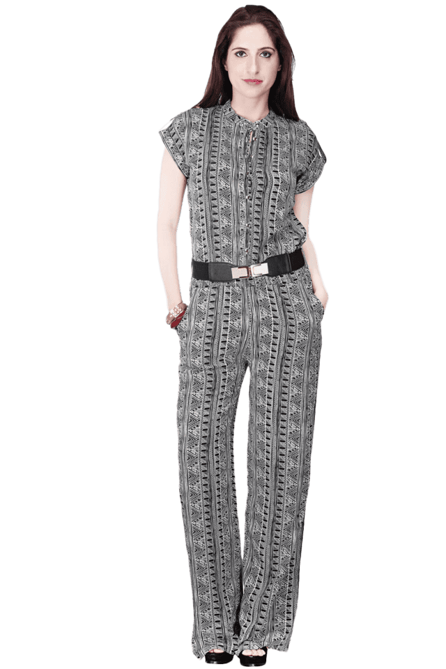 Deal best sale jeans jumpsuit