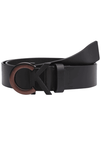 calvin klein belt mens price