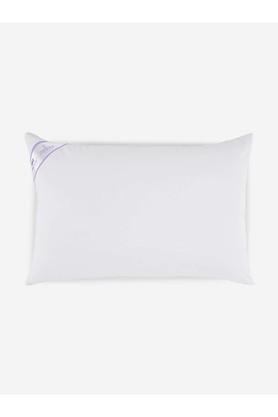 Memoir pillows hotsell