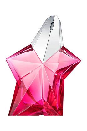 Angel Nova Eau De Parfum for Women