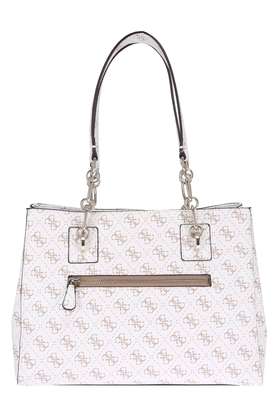 Guess store ladies handbags