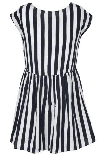 shoppers stop dresses