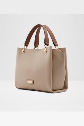 Aldo tote on sale