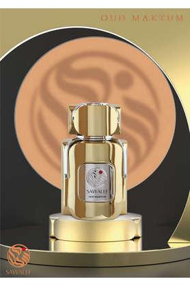 Sawalef oud 2025