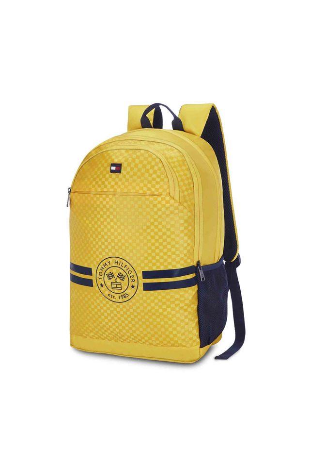 Tommy backpack online mens