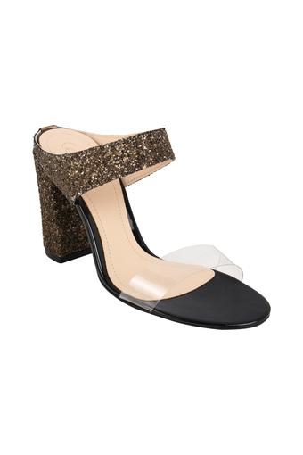 catwalk casual shoes