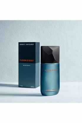 ISSEY MIYAKE - Perfumes - 4