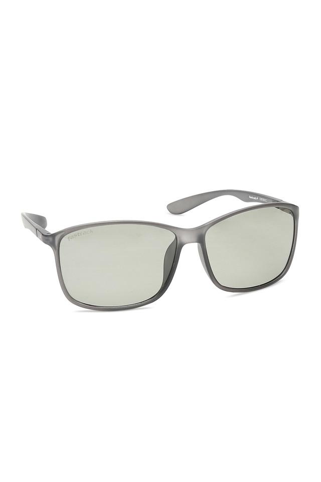 FASTRACK - Sunglasses & Frames - Main