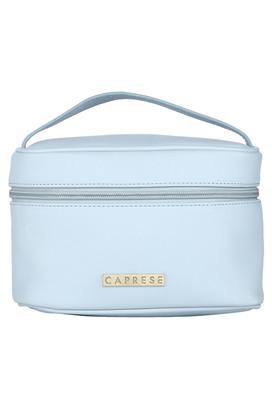 Caprese discount vanity bag