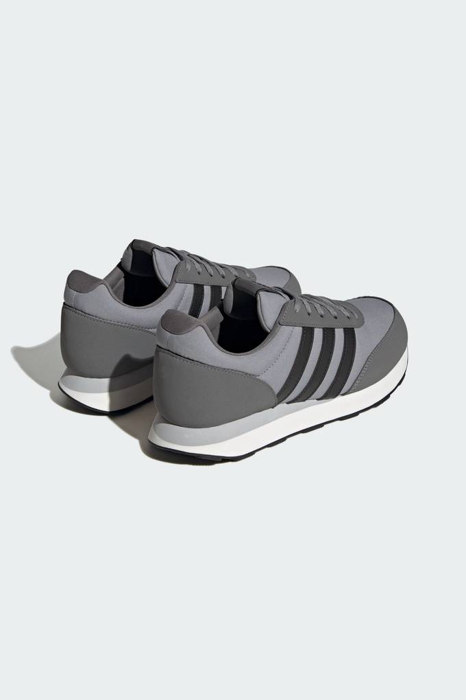 Adidas 2025 i5923 grey