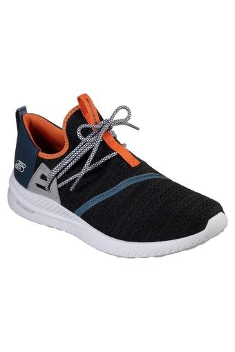 skechers shopper stop