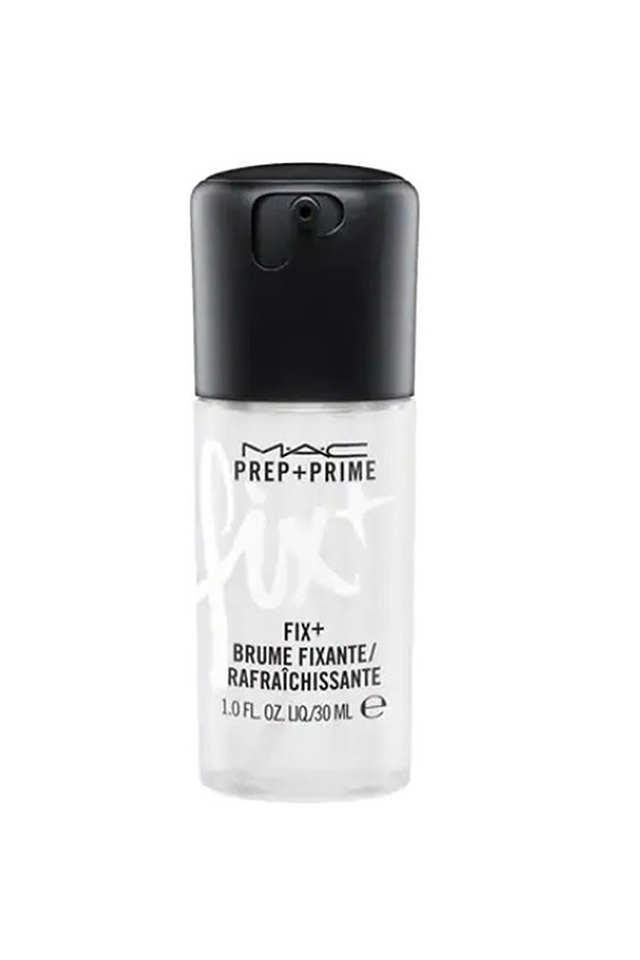 Buy MAC Prep + Prime Fix+ Makeup Setting Spray Shoppers Stop