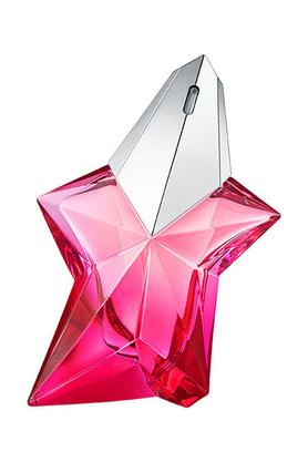 Thierry mugler discount angel price