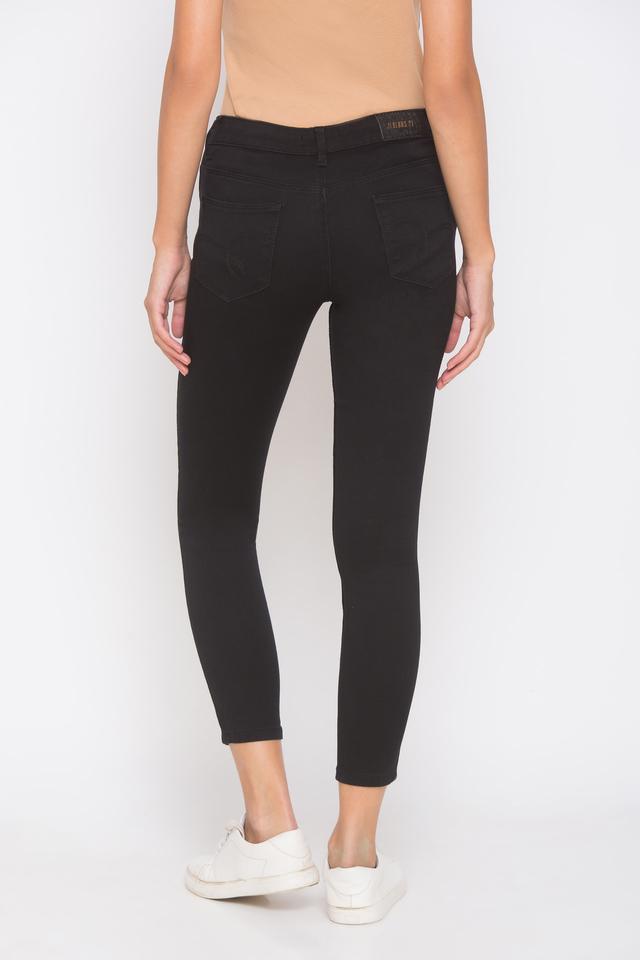 Jealous 21 hot sale black jeans