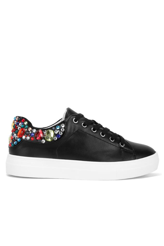 Dolce e amp; on sale gabbana london sneakers