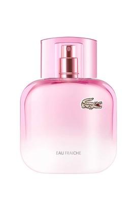 Pink cheap lacoste perfume