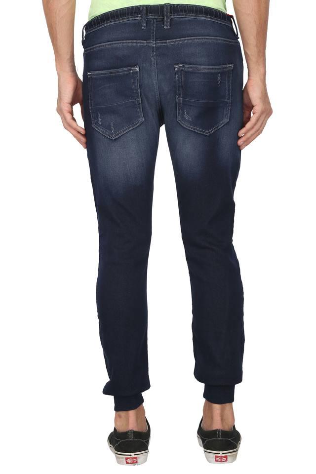 CELIO JEANS -  Blue Jeans - Main