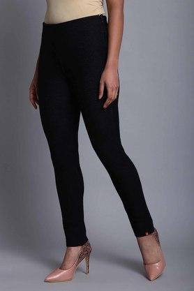 Biba leggings outlet sale