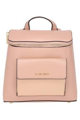 Allen solly outlet women backpack