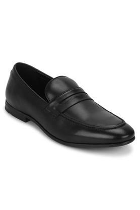 RED TAPE - Black Formal Shoes - 2