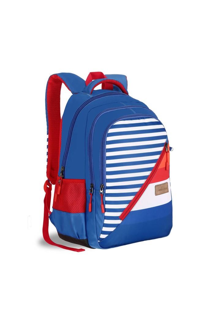 Lavie clearance college bags