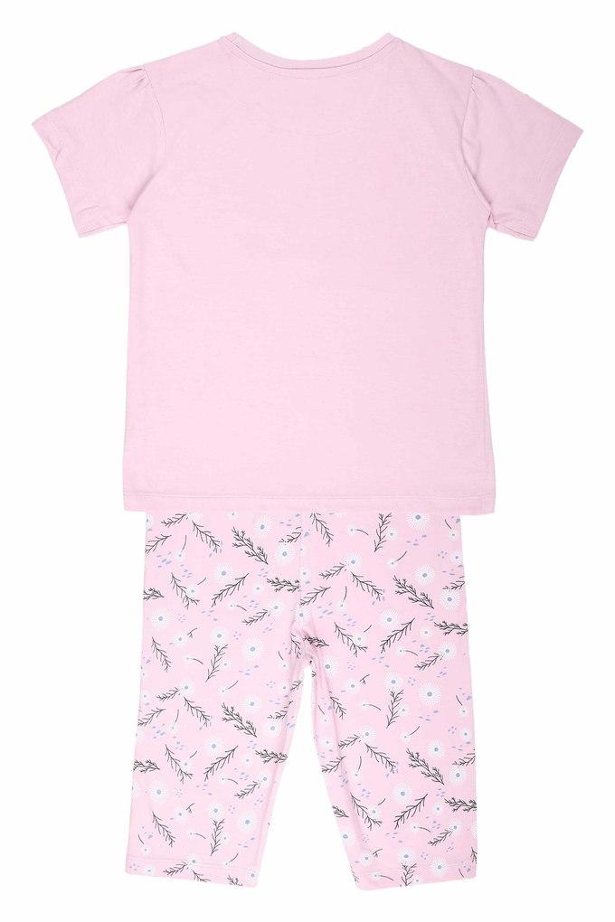 Allen discount solly nightwear