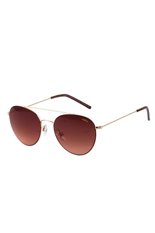 Oval cheap sunglasses womens