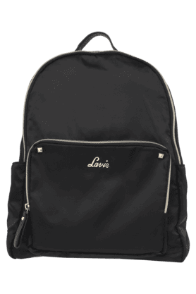 LAVIE - Black Products - 2